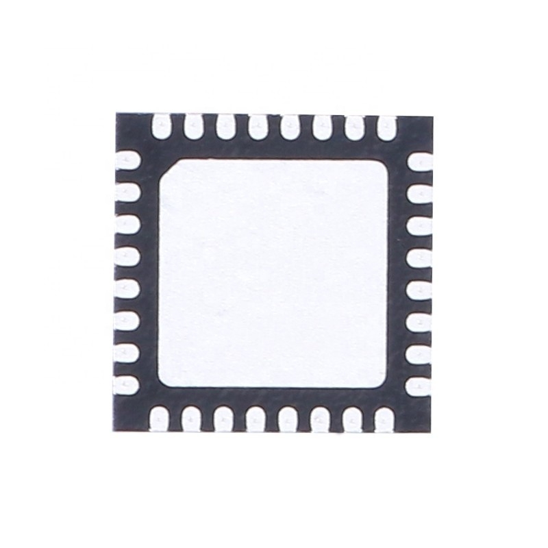 Chuangyunxinyuan STM32 নতুন এবং অরিজিনাল ARM Cortex-M0+ IC MCU 32BIT 64KB ফ্ল্যাশ 32UFQFPN STM32L051K8U6
