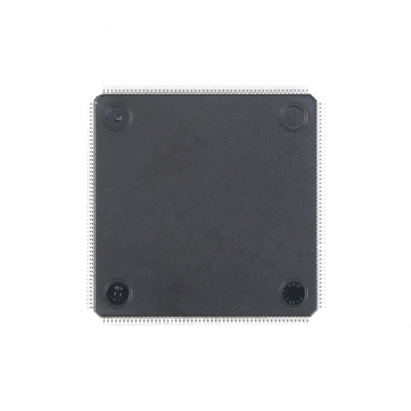 Chuangyunxinyuan ARM Cortex M4 MCU 32-বিট 512KB কম্পোনেন্ট ইলেকট্রনিক্স 208-LQFP মাইক্রোকন্ট্রোলার অরিজিনাল ইন স্টক LQFP208 STM32F429BIT6