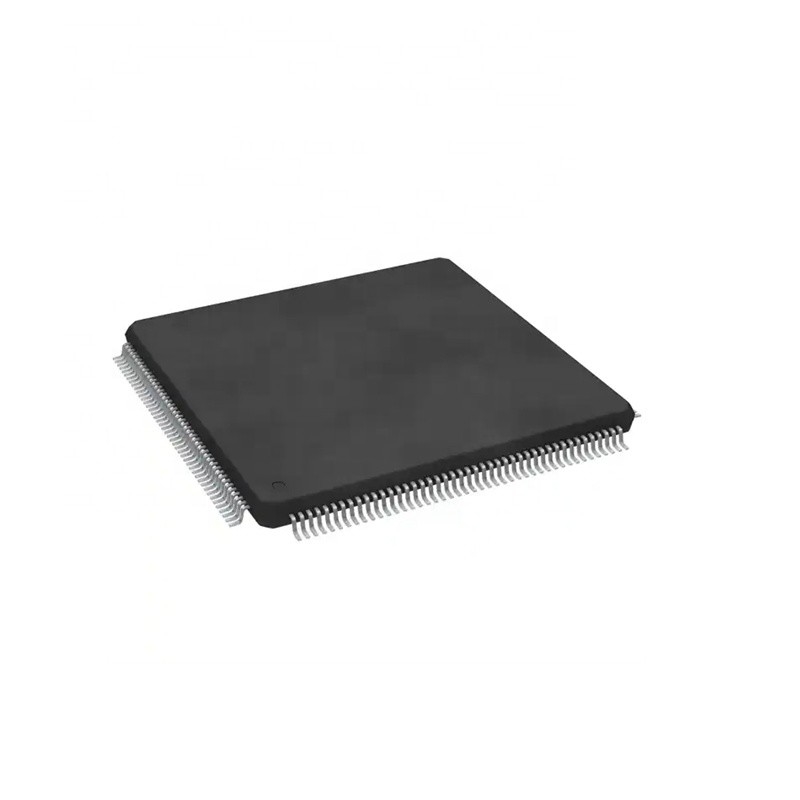 Chuangyunxinyuan STM32H753 STM32H নতুন এবং আসল ইন্টিগ্রেটেড সার্কিট মাইক্রোকন্ট্রোলার Ic চিপ MCU STM32H753II STM32H753IIT6