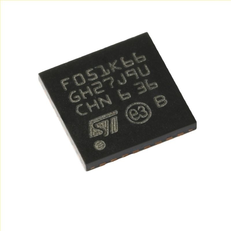 Chuangyunxinyuan STM32F469IIT6 নতুন এবং আসল চিপস শেনজেন চিপ উচ্চ মানের IC 4-1/2 DIGIT A/D CONV QFN ইলেকট্রনিক উপাদান IC CHIP