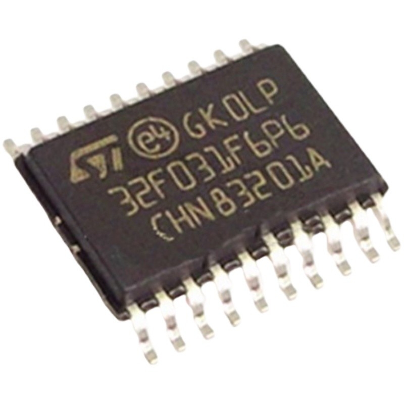 STM32F429IEH6 নতুন এবং আসল চিপস শেনজেন চিপ উচ্চ মানের IC 4-1/2 DIGIT A/D CONV QFN ইলেকট্রনিক উপাদান IC
