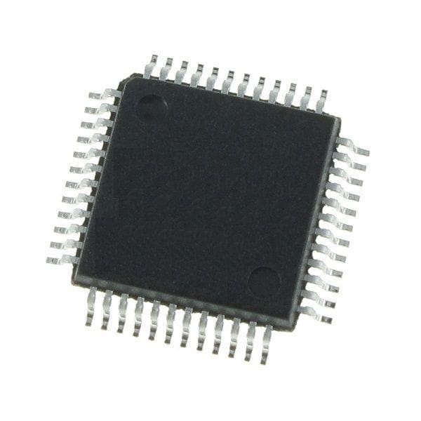 Chuangyunxinyuan IC STM32F031G6U6 IC নতুন এবং আসল চিপ PCBA MCU Ic স্টকে আছে