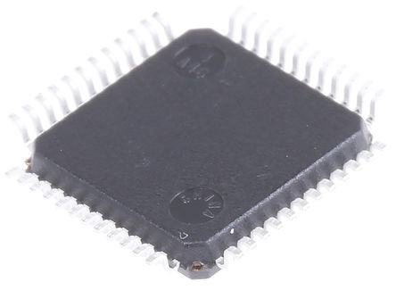 STM32F100C4T6B মাইক্রোকন্ট্রোলার IC MCU 32BIT 16KB FLASH 48LQFP ইন্টিগ্রেটেড সার্কিট Ic চিপ STM32F100C4T6B IC স্টকে