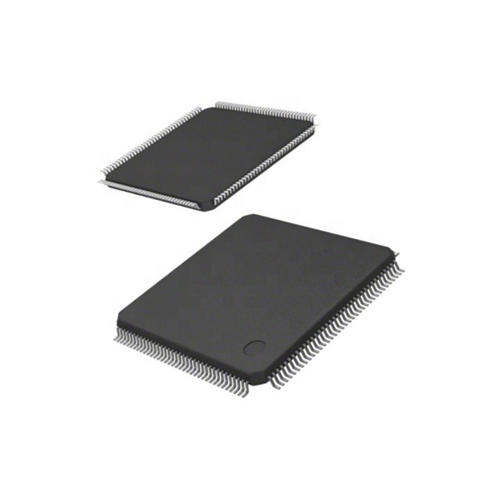 Chuangyunxinyuan STM32F100ZDT6B MCU টাইমার মাইক্রোকন্ট্রোলার কমিউনিকেশন ইন্টারফেস ইলেকট্রনিক উপাদান ইন্টিগ্রেটেড সার্কার্ট আইসি স্টকে