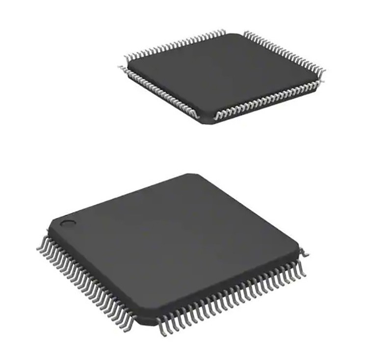 Chuangyunxinyuan ইন্টিগ্রেটেড সার্কিট STM32F072CBT6 IC MCU 32BIT 128KB ফ্ল্যাশ 48LQFP STM32F072CBT6TR আইসি স্টকে