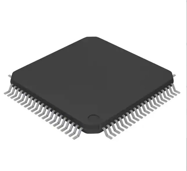 Chuangyunxinyuan ইন্টিগ্রেটেড সার্কিট STM32F072CBT6 IC MCU 32BIT 128KB ফ্ল্যাশ 48LQFP STM32F072CBT6TR আইসি স্টকে