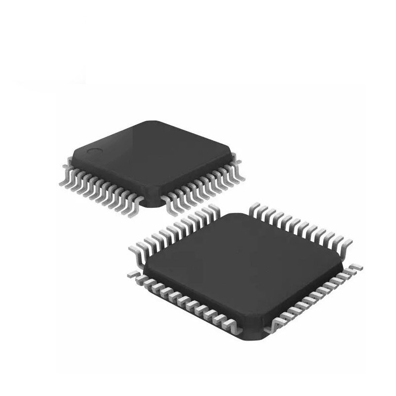 Chuangyunxinyuan উচ্চ মানের অরিজিনাল স্টক MCU Ic চিপস STM32F091CBT7 BOM Pcba Pcb পরিষেবা আইসি স্টকে