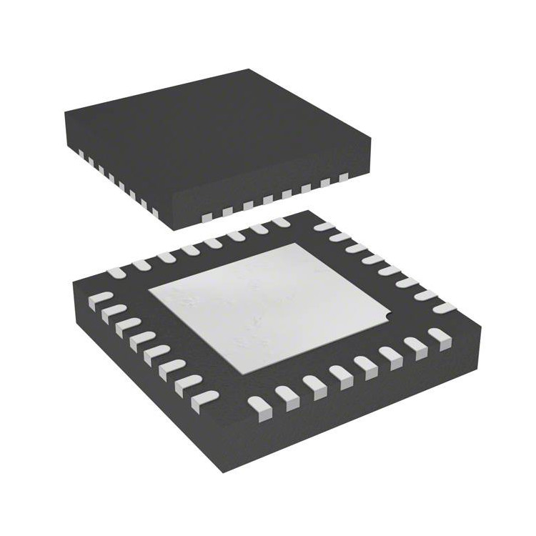 Chuangyunxinyuan নতুন আসল আইসি STM32F051K4U6 STM32F051K4 ইন্টিগ্রেটেড সার্কিট স্টক ইন স্টক আইসি