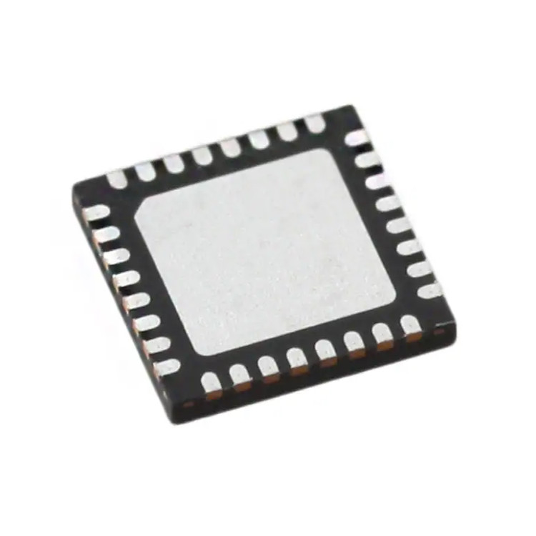 Chuangyunxinyuan নতুন আসল আইসি STM32F051K4U6 STM32F051K4 ইন্টিগ্রেটেড সার্কিট স্টক ইন স্টক আইসি